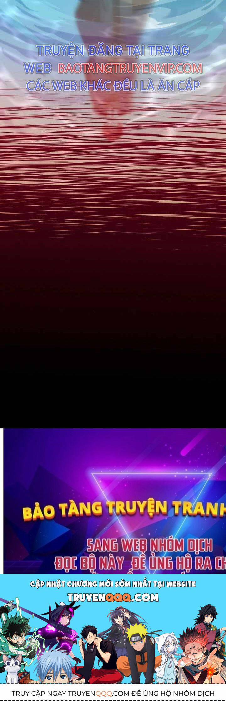 Thuần Thú Sư Thiên Tài 14 trang 80