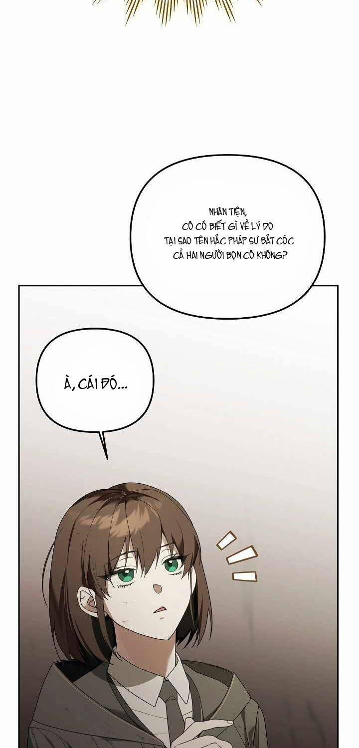 Thuần Thú Sư Thiên Tài 14 trang 9