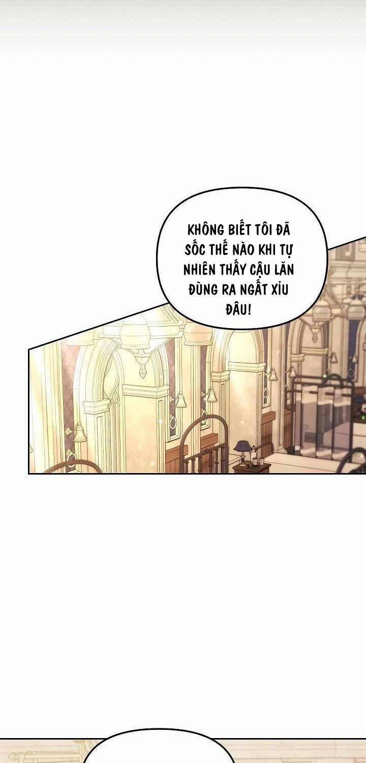 Thuần Thú Sư Thiên Tài 15 trang 11