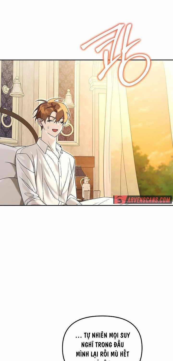 Thuần Thú Sư Thiên Tài 15 trang 14