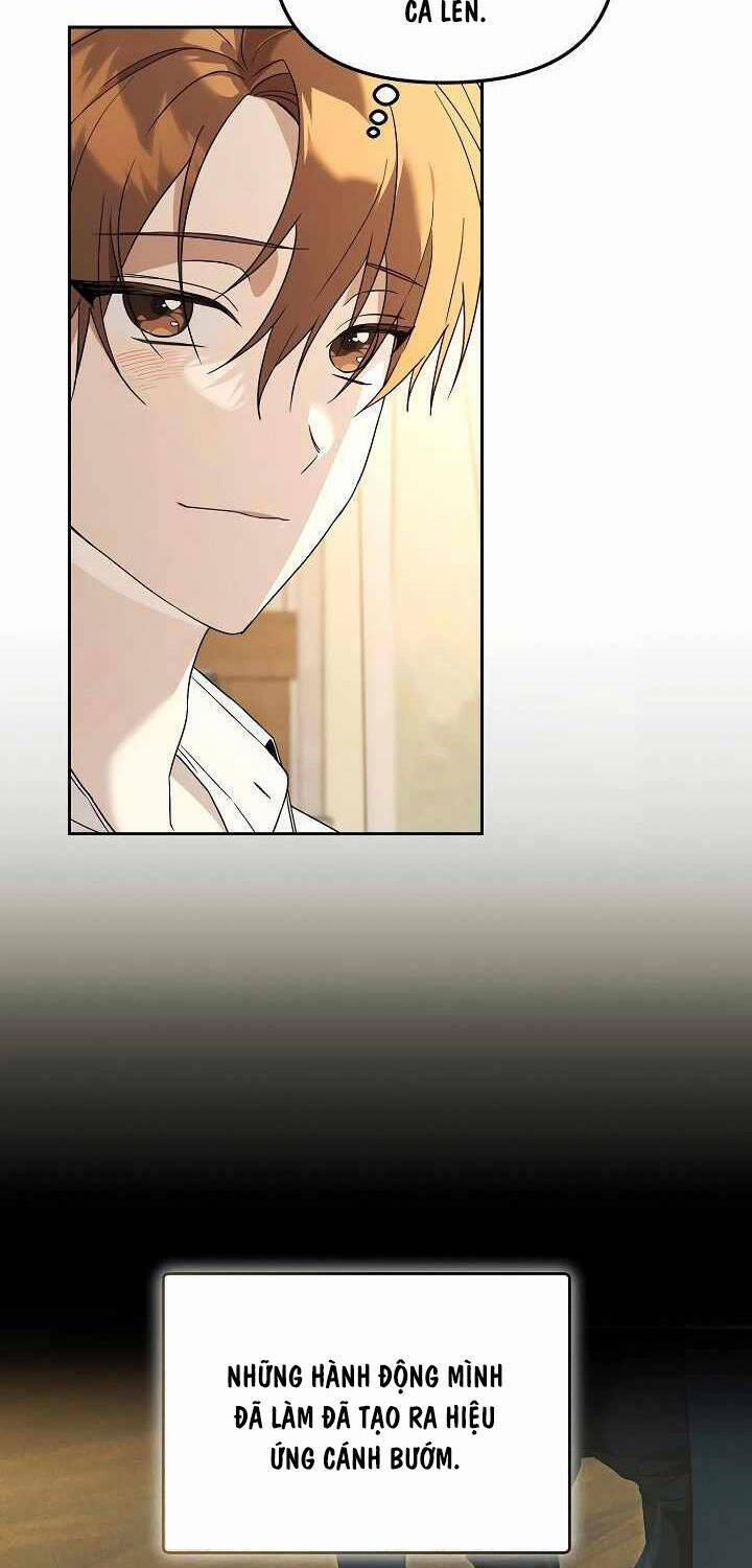 Thuần Thú Sư Thiên Tài 15 trang 15