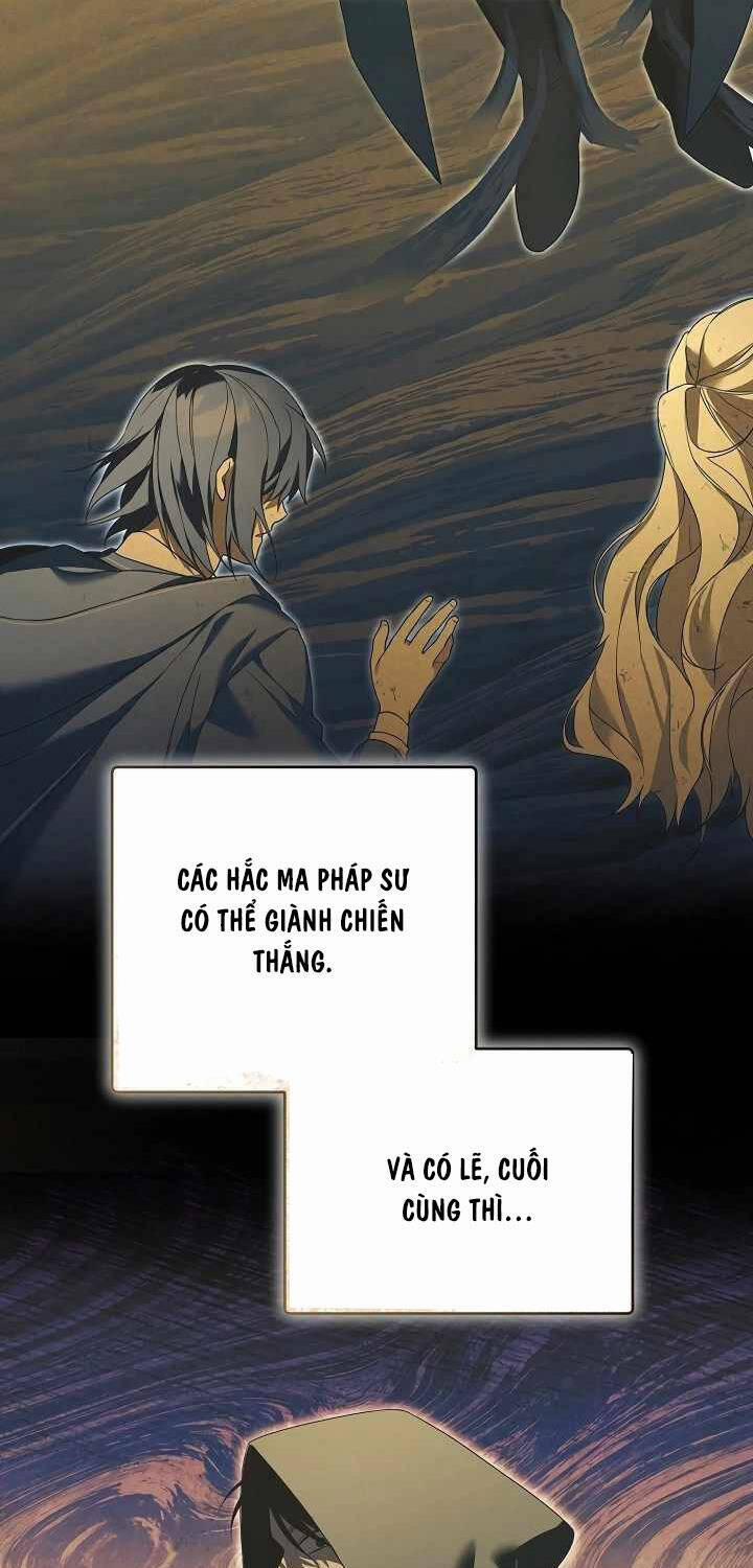 Thuần Thú Sư Thiên Tài 15 trang 16