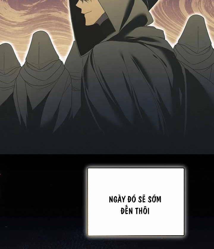 Thuần Thú Sư Thiên Tài 15 trang 17