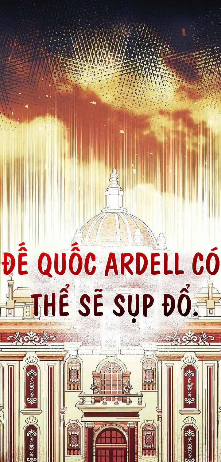 Thuần Thú Sư Thiên Tài 15 trang 18