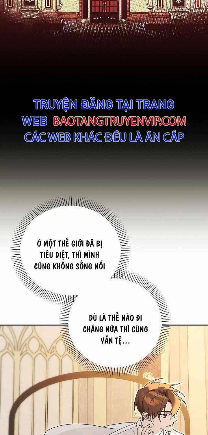 Thuần Thú Sư Thiên Tài 15 trang 19