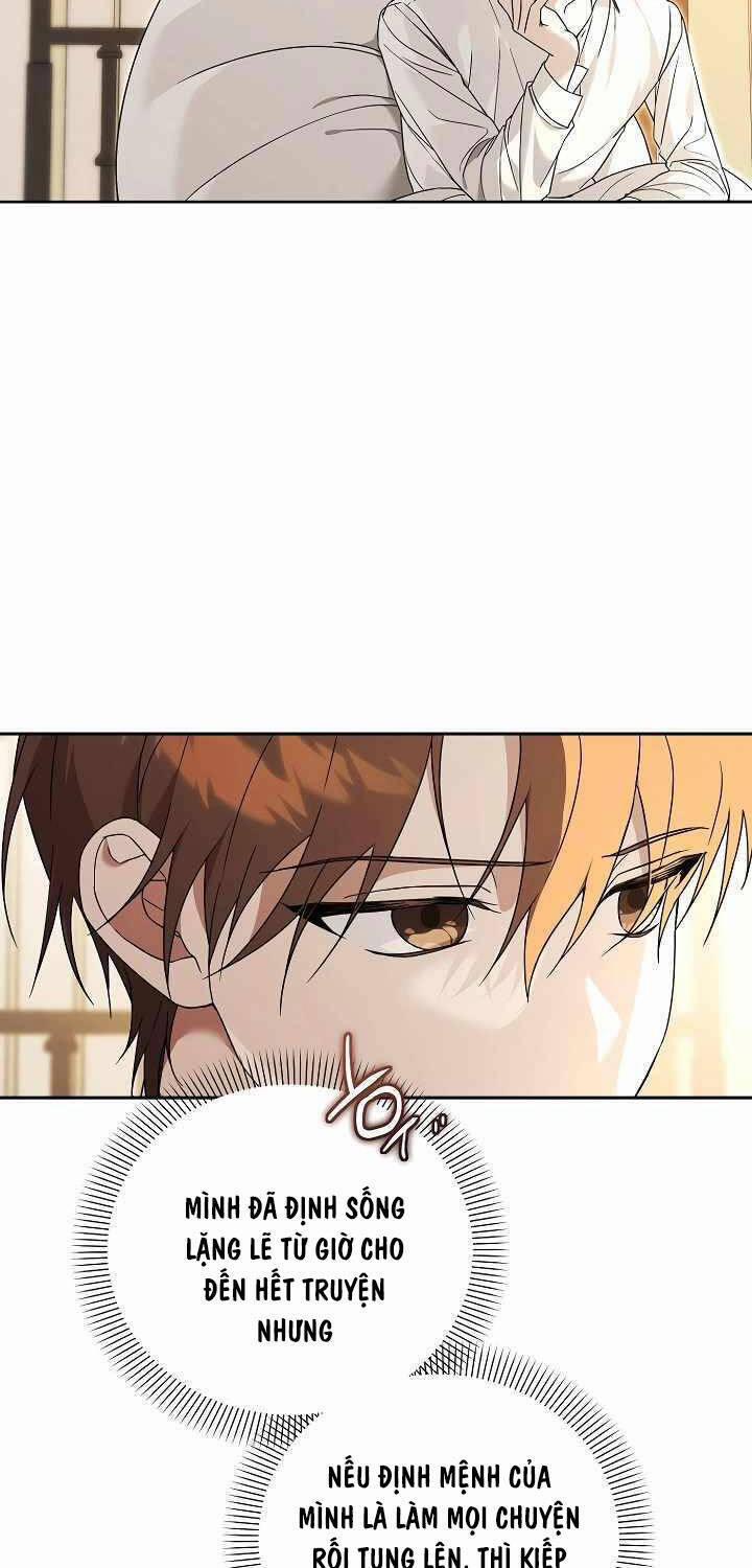 Thuần Thú Sư Thiên Tài 15 trang 20