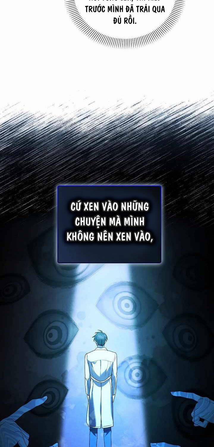 Thuần Thú Sư Thiên Tài 15 trang 21