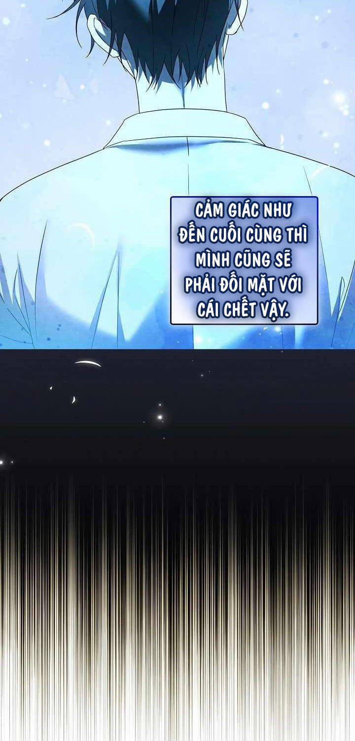 Thuần Thú Sư Thiên Tài 15 trang 23