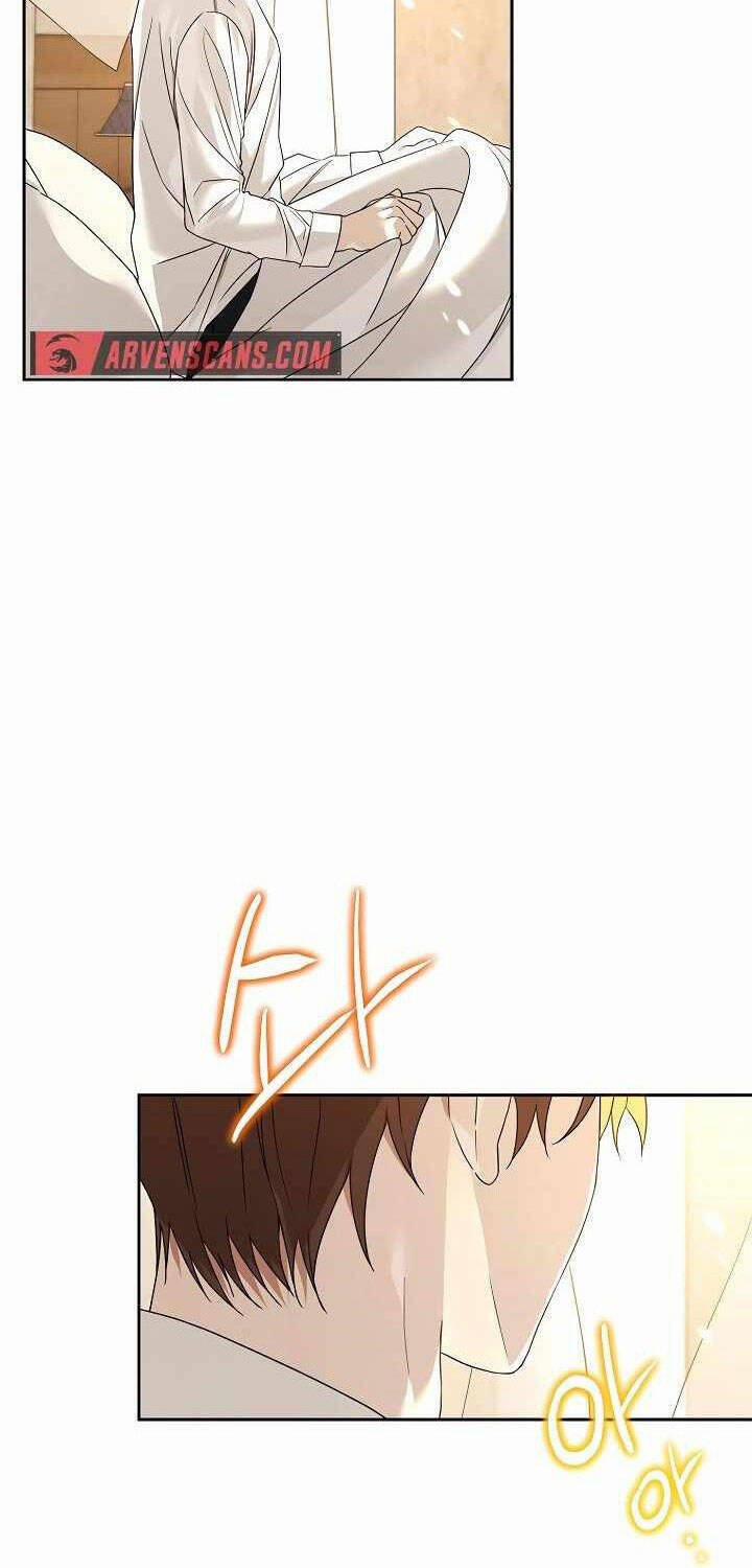 Thuần Thú Sư Thiên Tài 15 trang 25