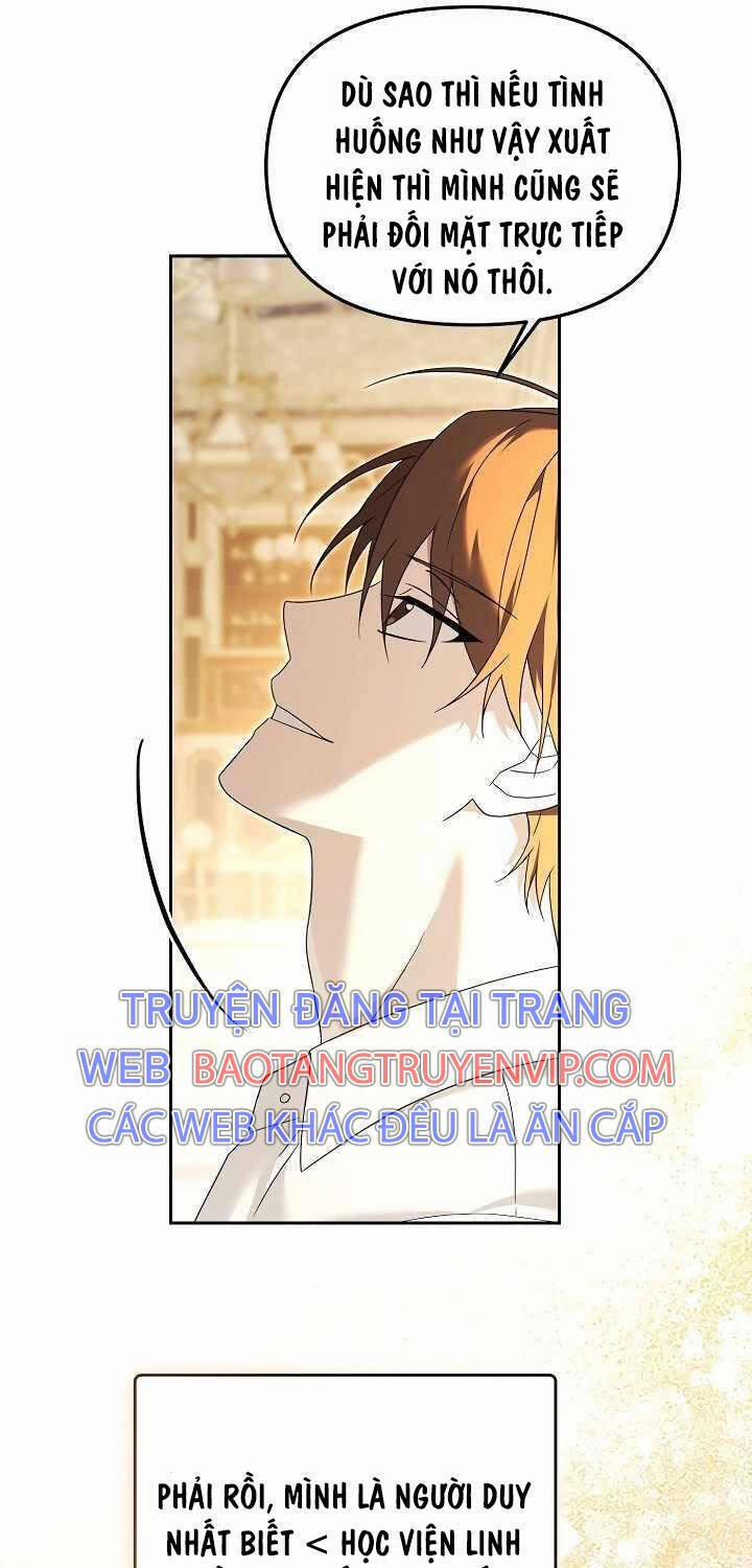 Thuần Thú Sư Thiên Tài 15 trang 27