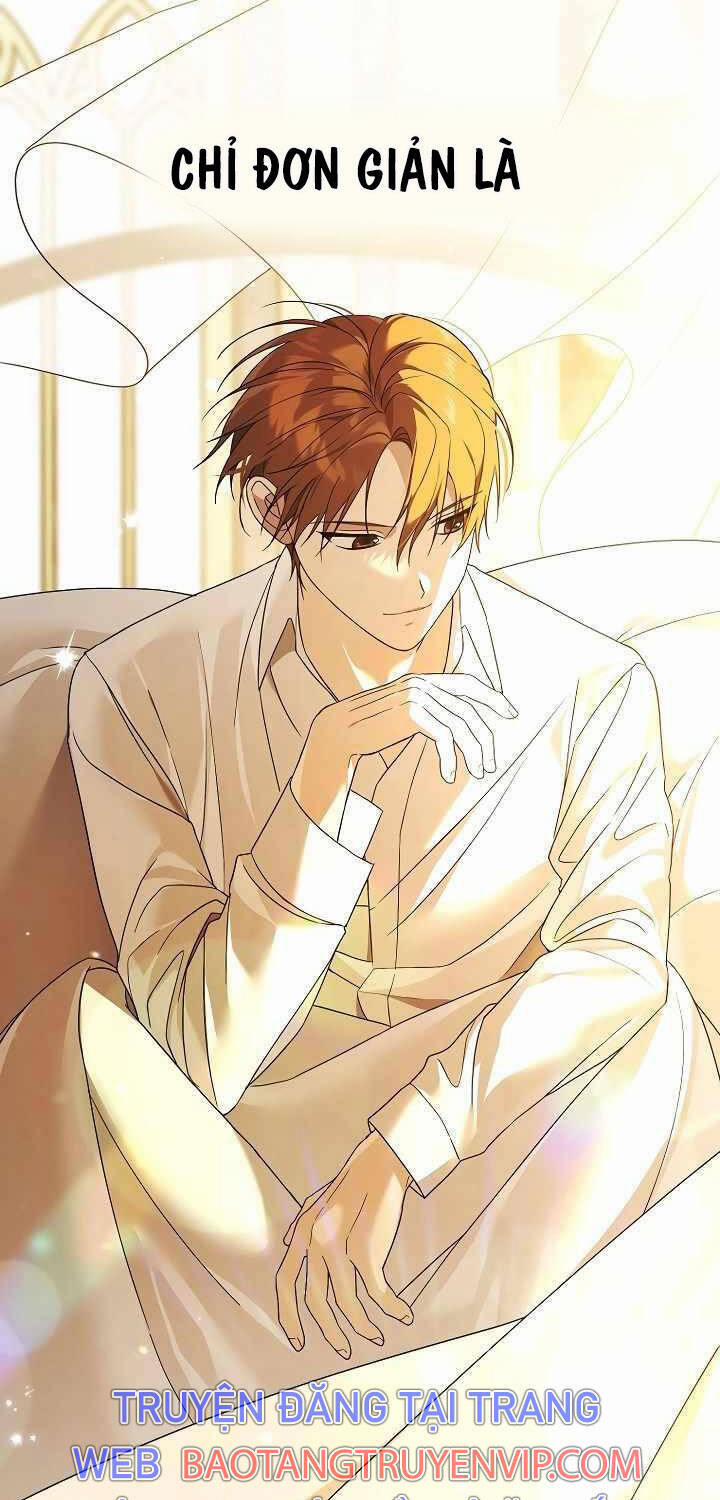 Thuần Thú Sư Thiên Tài 15 trang 29