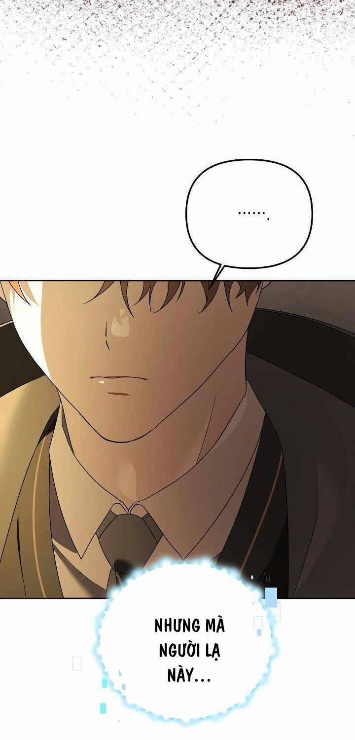 Thuần Thú Sư Thiên Tài 15 trang 3