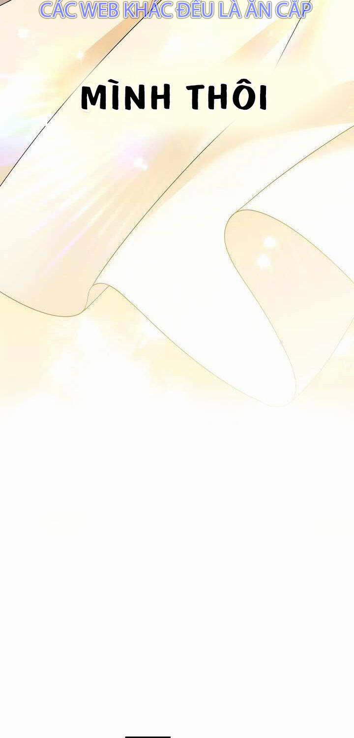 Thuần Thú Sư Thiên Tài 15 trang 30