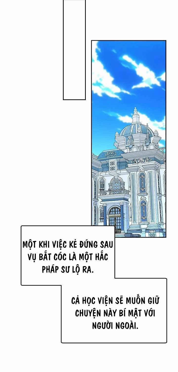 Thuần Thú Sư Thiên Tài 15 trang 31
