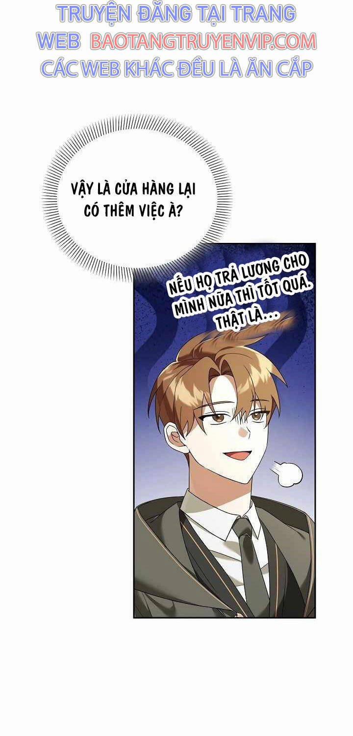 Thuần Thú Sư Thiên Tài 15 trang 33