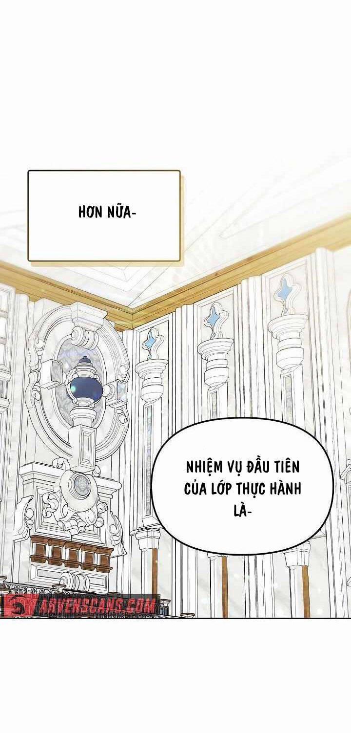 Thuần Thú Sư Thiên Tài 15 trang 34