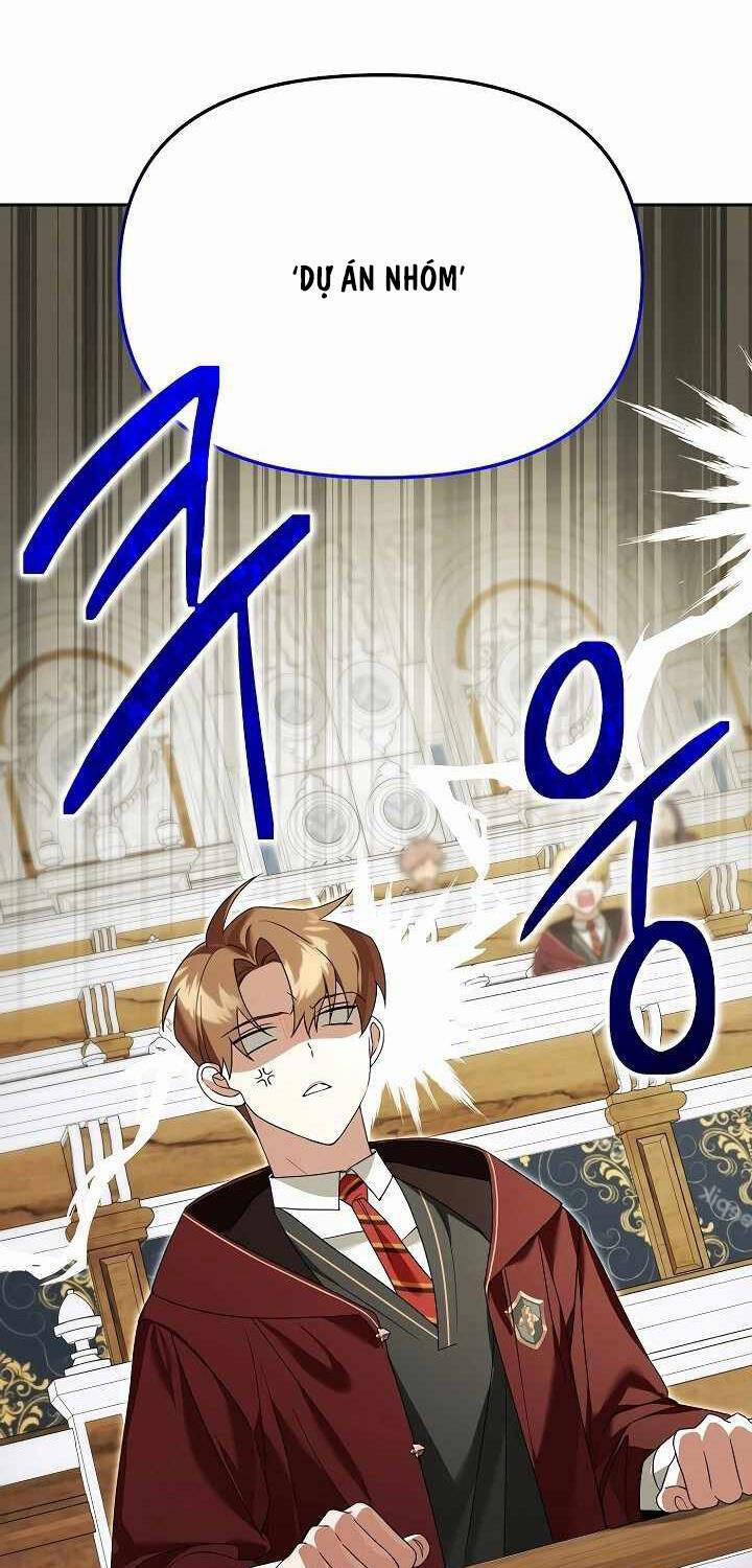 Thuần Thú Sư Thiên Tài 15 trang 35