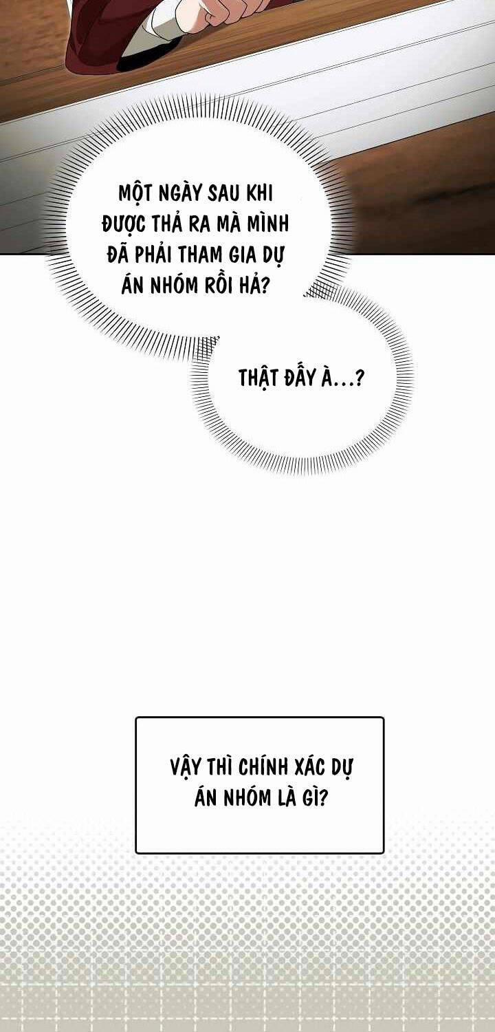 Thuần Thú Sư Thiên Tài 15 trang 36