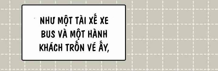 Thuần Thú Sư Thiên Tài 15 trang 37