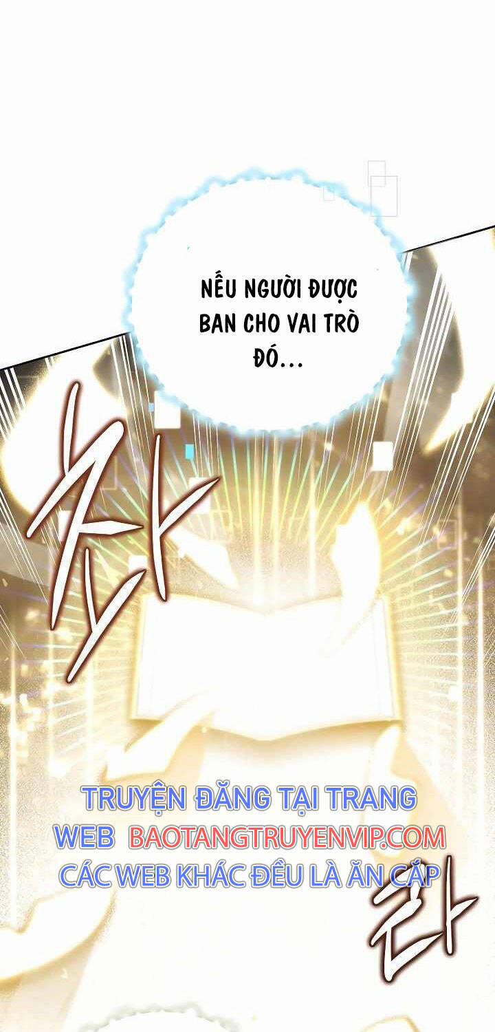 Thuần Thú Sư Thiên Tài 15 trang 4