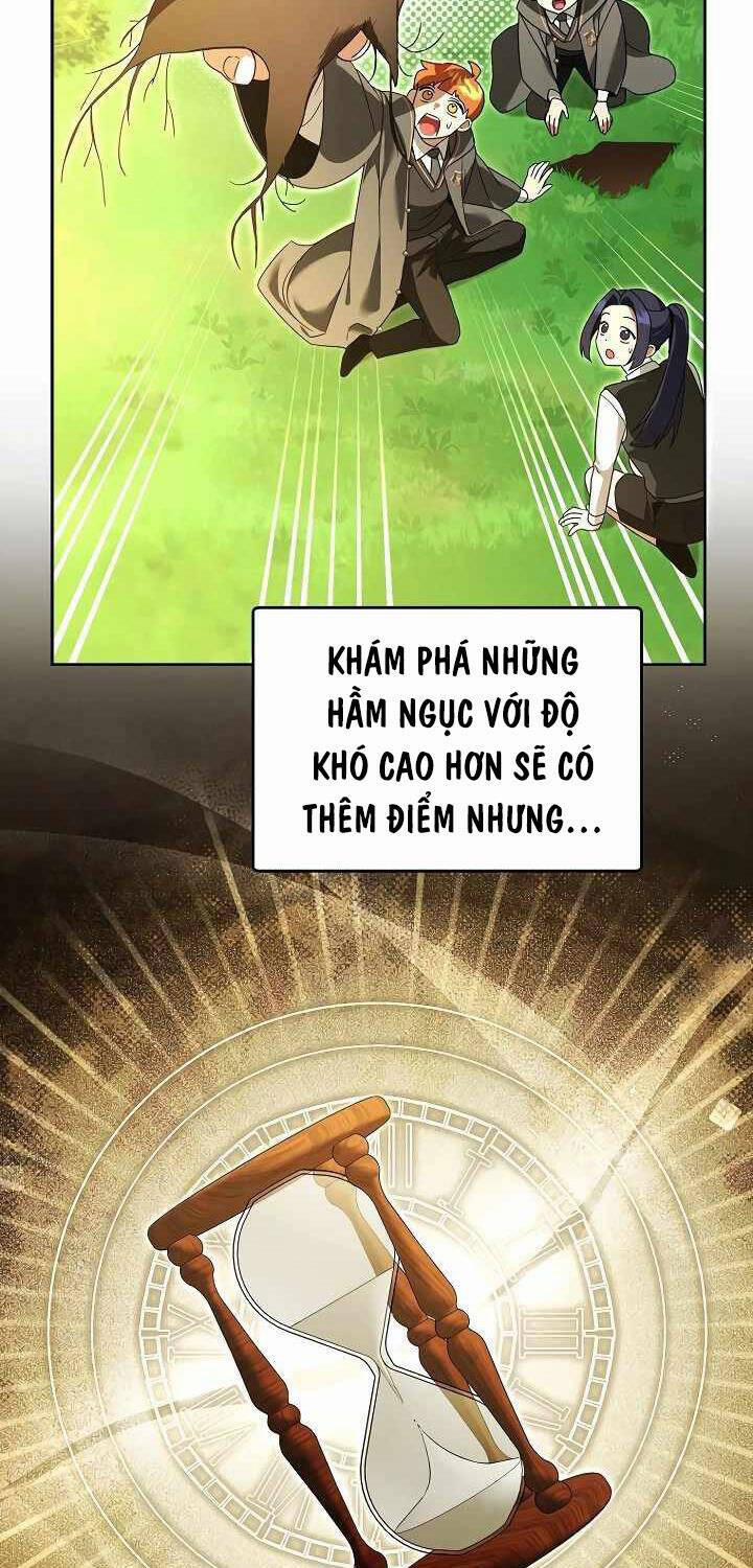 Thuần Thú Sư Thiên Tài 15 trang 42