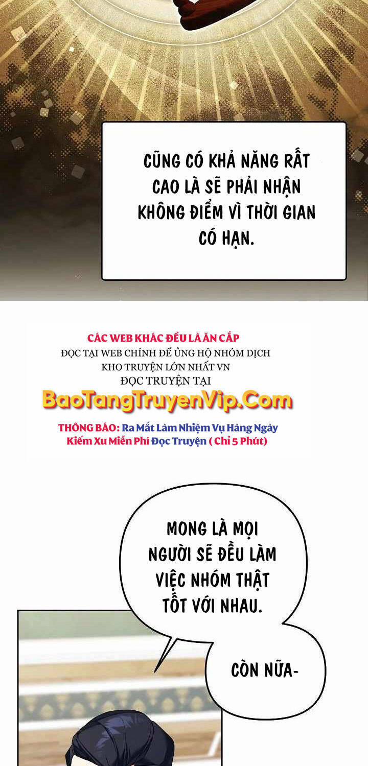 Thuần Thú Sư Thiên Tài 15 trang 43