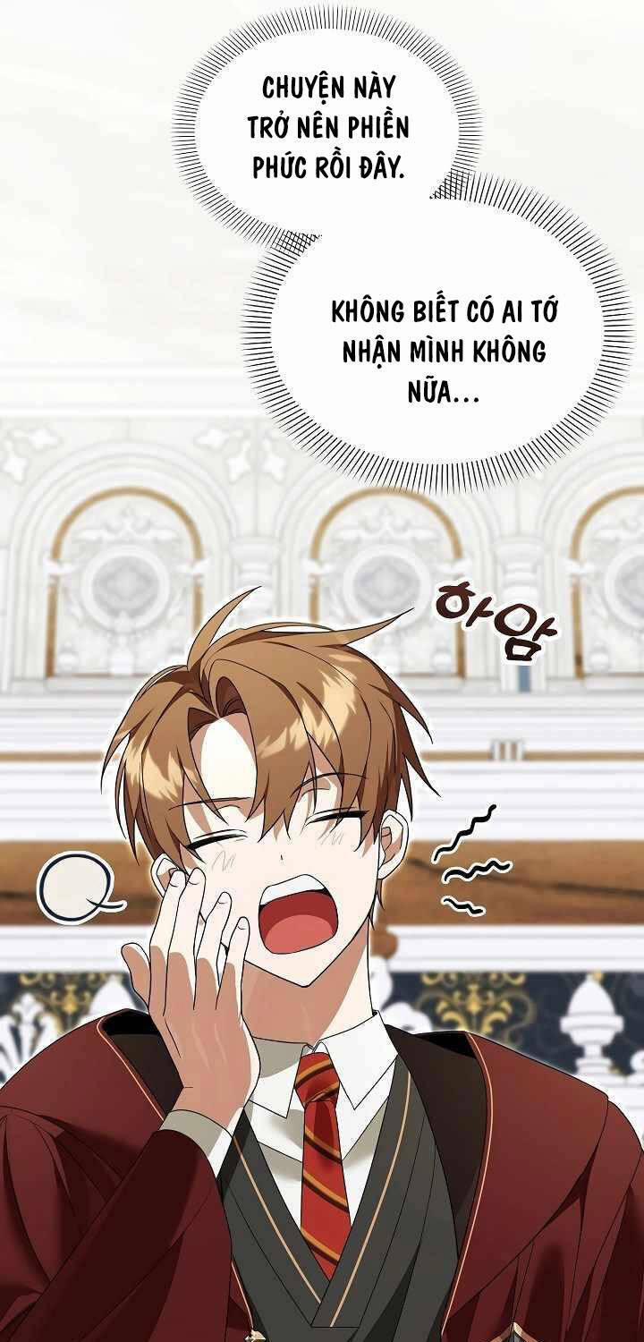 Thuần Thú Sư Thiên Tài 15 trang 46