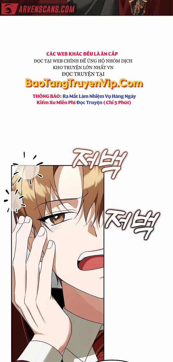 Thuần Thú Sư Thiên Tài 15 trang 47