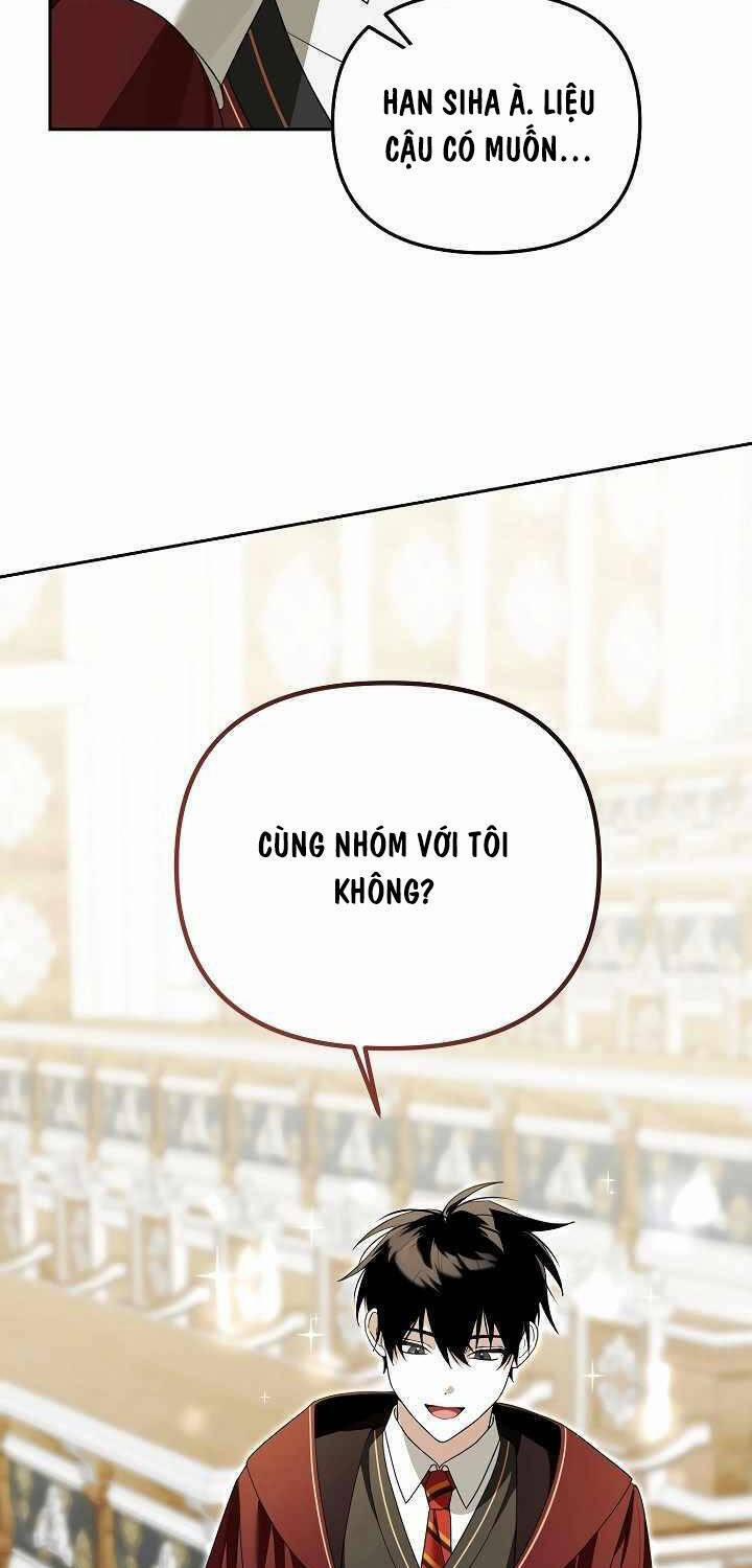 Thuần Thú Sư Thiên Tài 15 trang 48