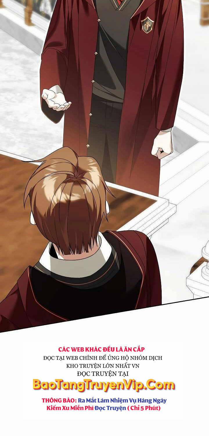 Thuần Thú Sư Thiên Tài 15 trang 49