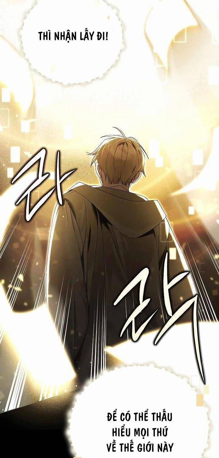 Thuần Thú Sư Thiên Tài 15 trang 5