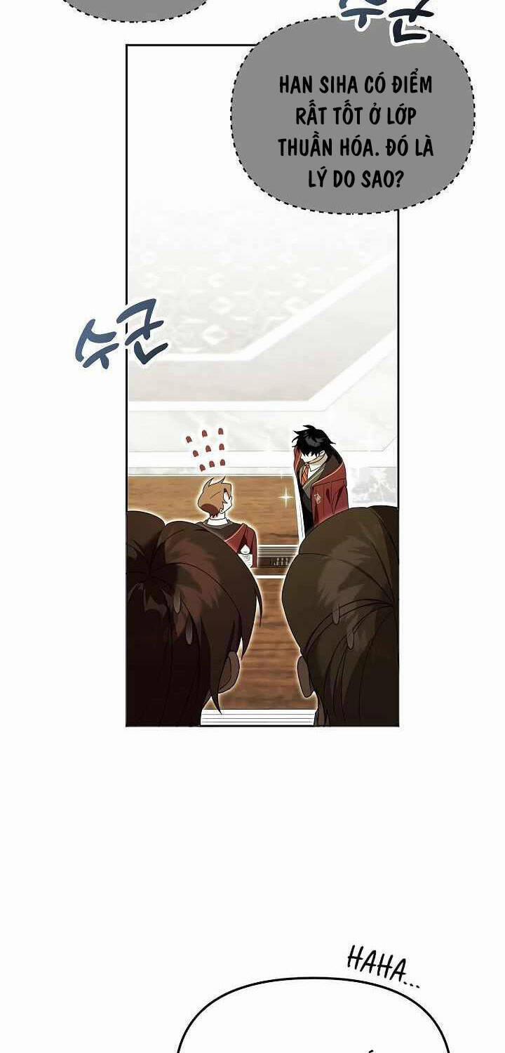 Thuần Thú Sư Thiên Tài 15 trang 51