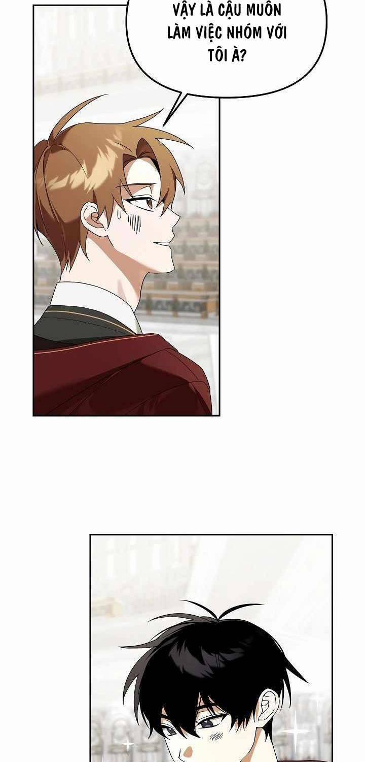 Thuần Thú Sư Thiên Tài 15 trang 52