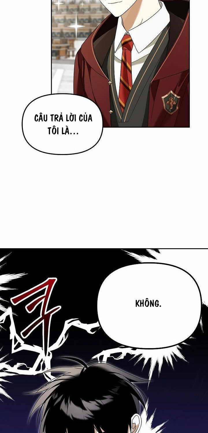 Thuần Thú Sư Thiên Tài 15 trang 53