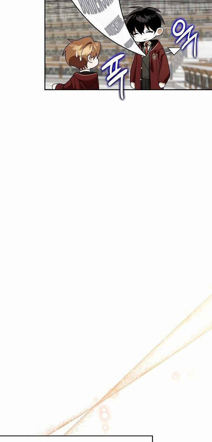 Thuần Thú Sư Thiên Tài 15 trang 55