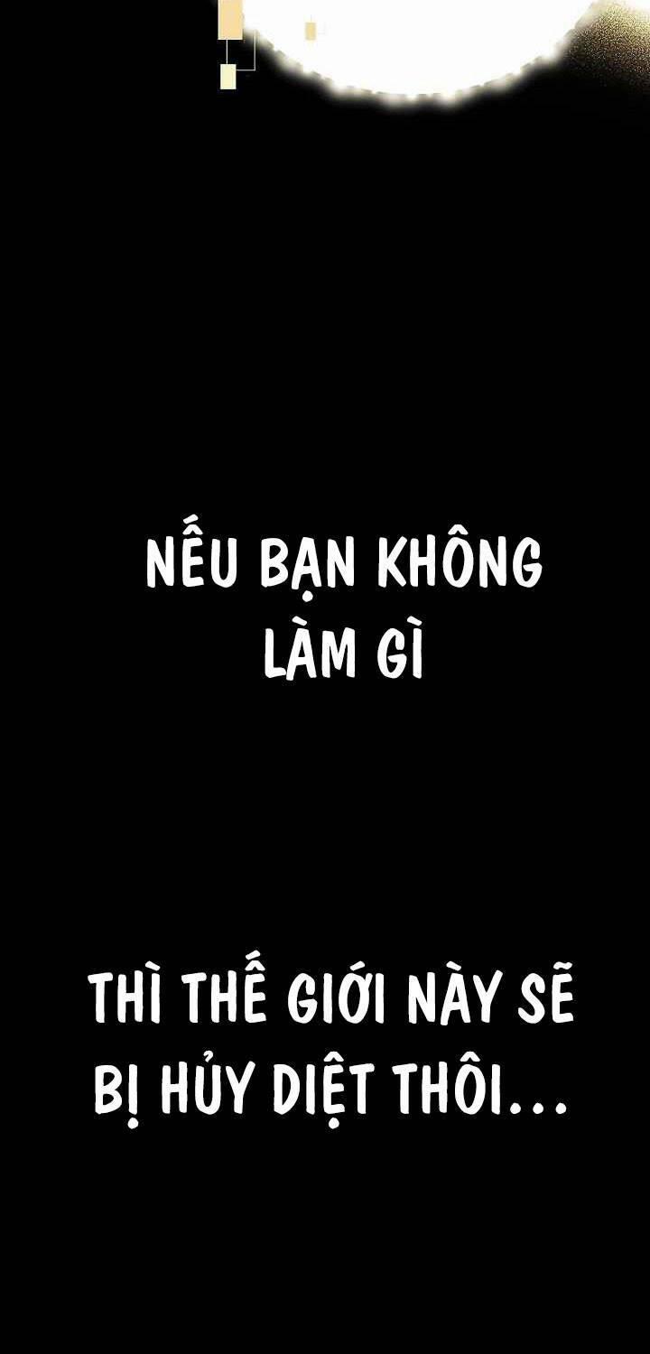 Thuần Thú Sư Thiên Tài 15 trang 6