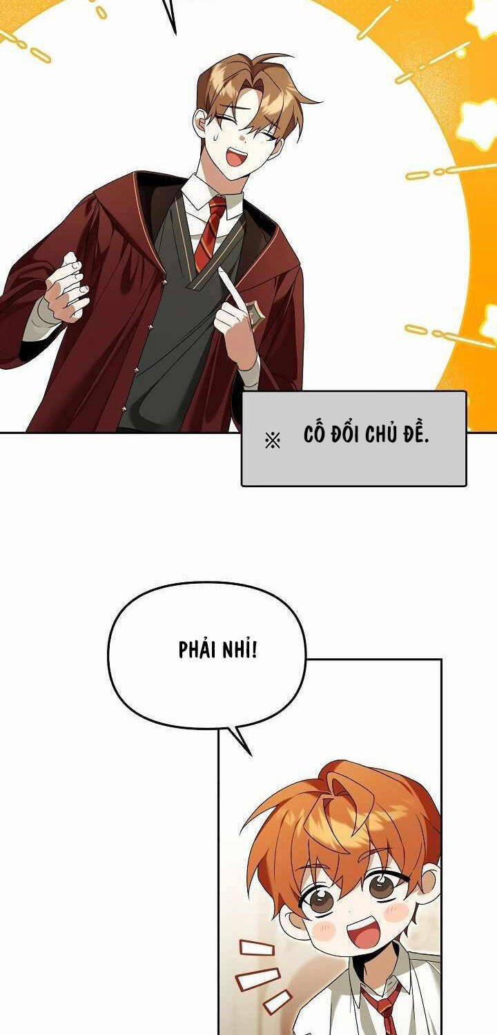 Thuần Thú Sư Thiên Tài 15 trang 60