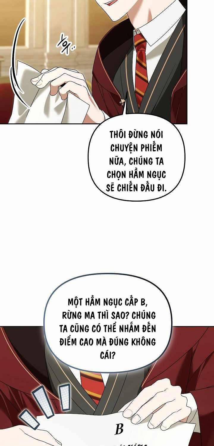 Thuần Thú Sư Thiên Tài 15 trang 63