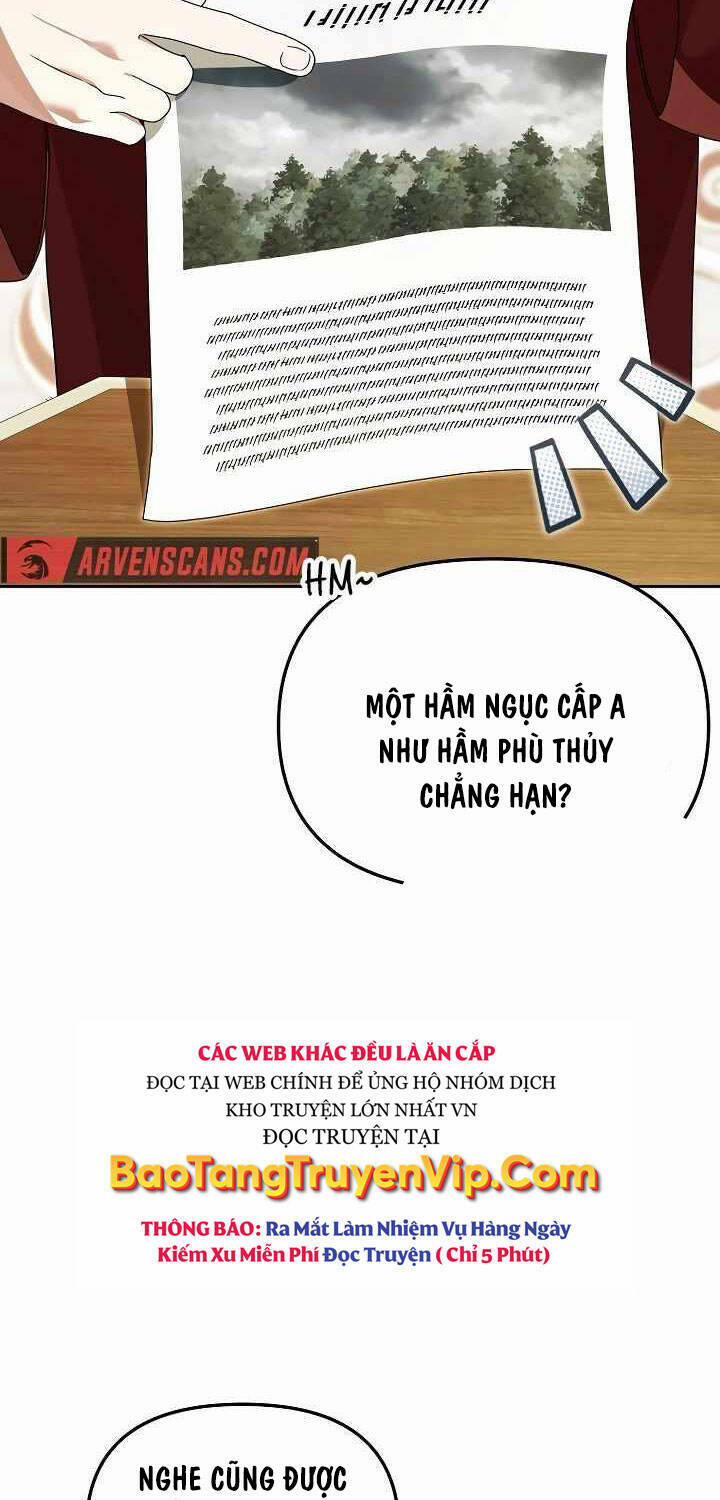 Thuần Thú Sư Thiên Tài 15 trang 64