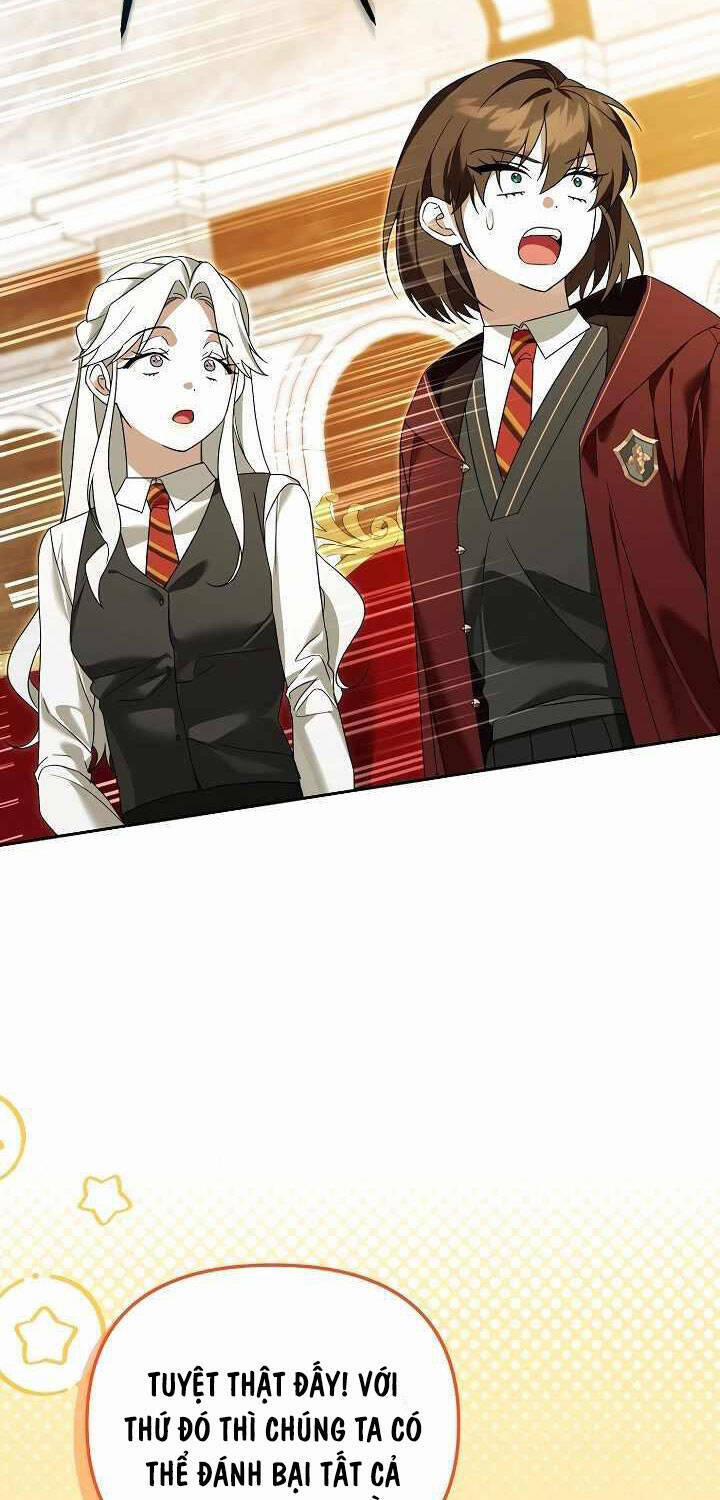 Thuần Thú Sư Thiên Tài 15 trang 66