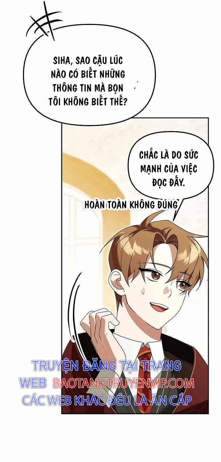 Thuần Thú Sư Thiên Tài 15 trang 68