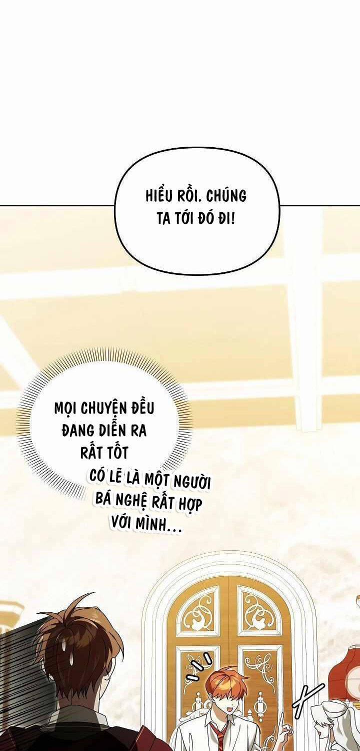 Thuần Thú Sư Thiên Tài 15 trang 69