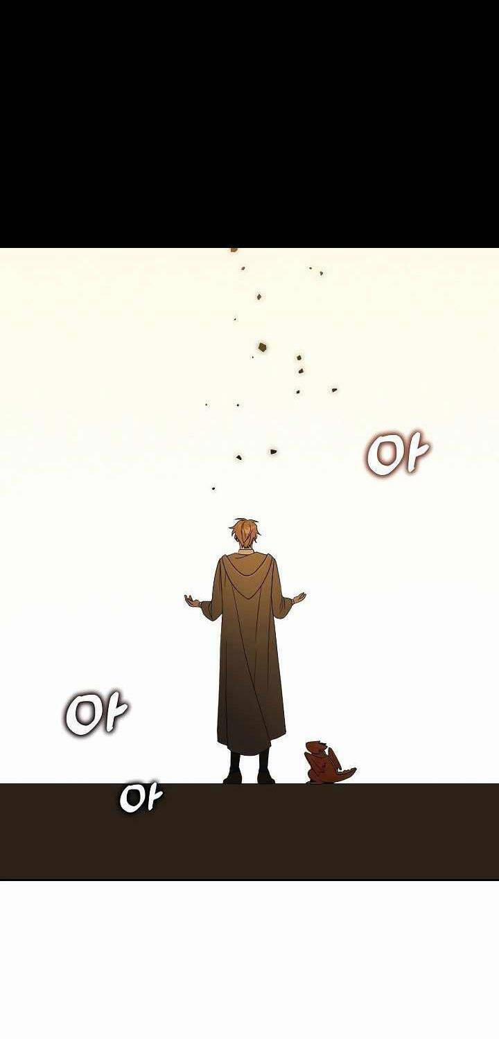 Thuần Thú Sư Thiên Tài 15 trang 7