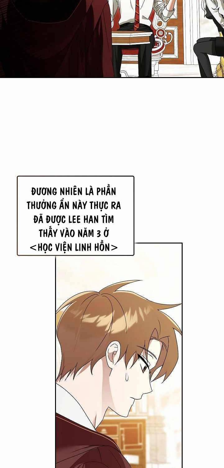 Thuần Thú Sư Thiên Tài 15 trang 70