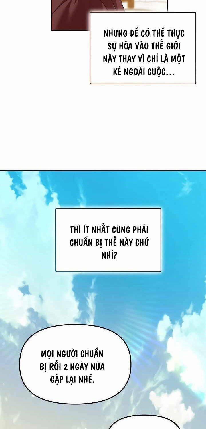 Thuần Thú Sư Thiên Tài 15 trang 71