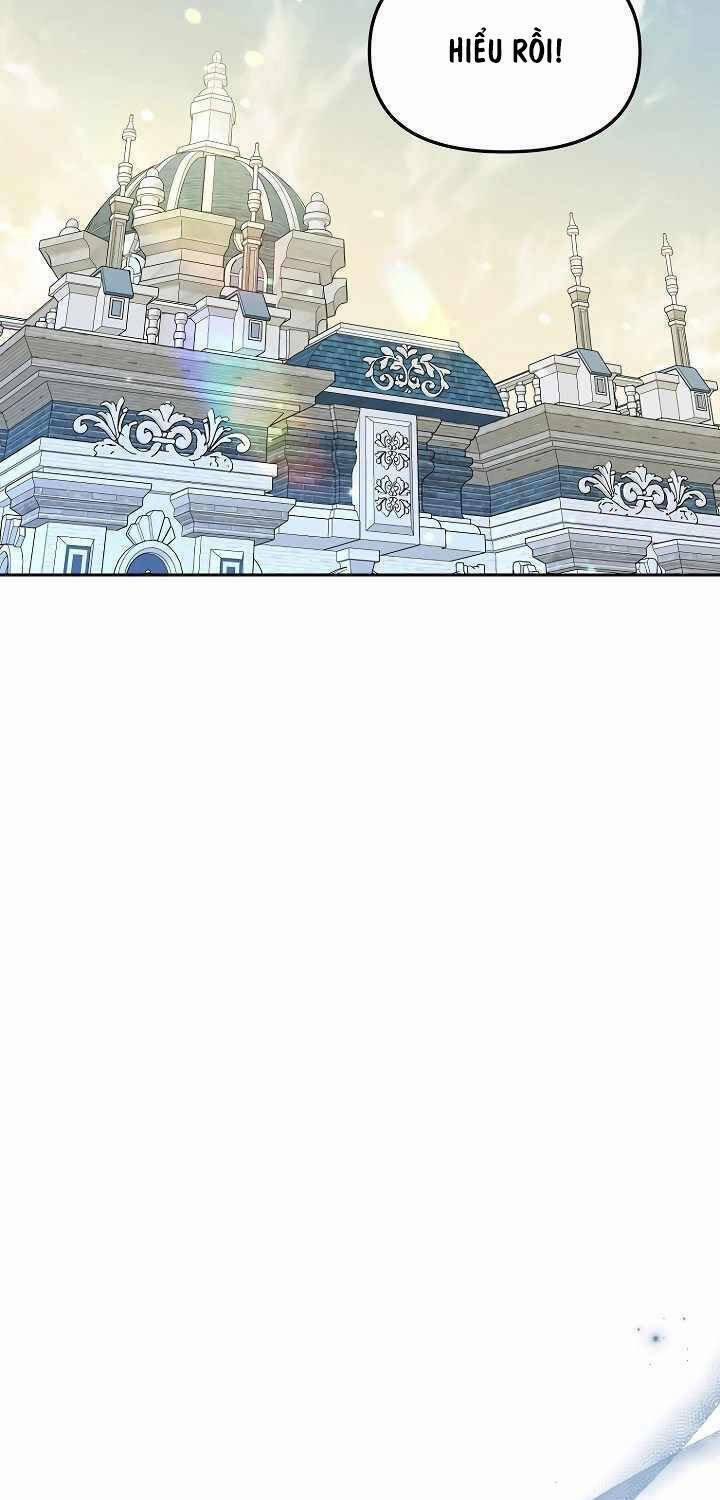 Thuần Thú Sư Thiên Tài 15 trang 72