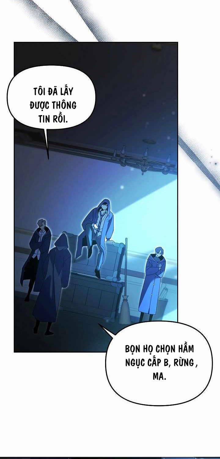 Thuần Thú Sư Thiên Tài 15 trang 74