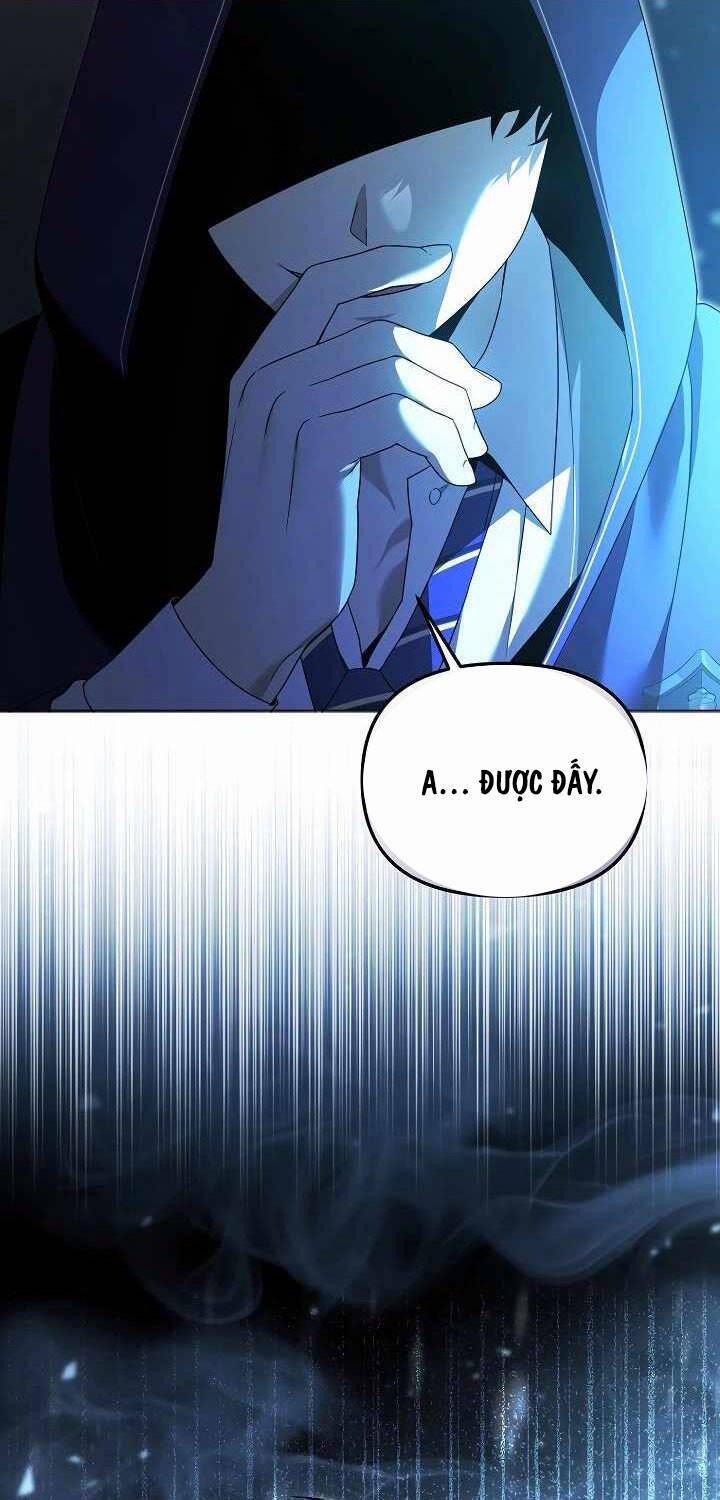 Thuần Thú Sư Thiên Tài 15 trang 75