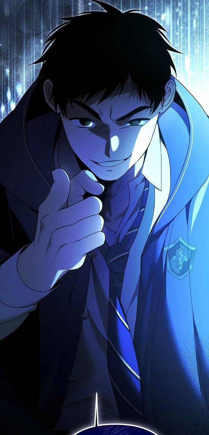 Thuần Thú Sư Thiên Tài 15 trang 76