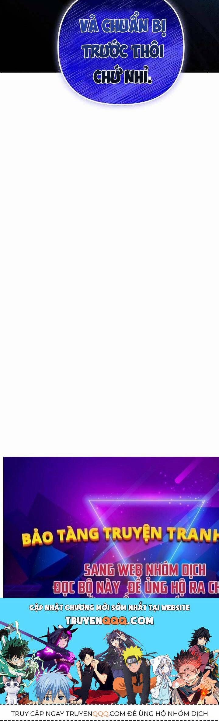 Thuần Thú Sư Thiên Tài 15 trang 77